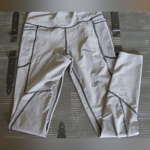 Victoria secret leggings